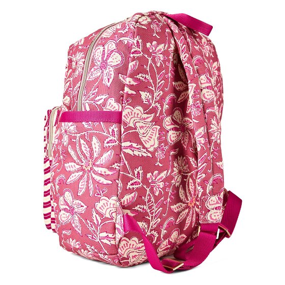 Oilily Indimarken Daypack 40 cm