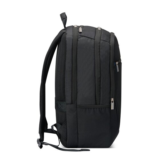 Roncato Easy Office 2.0 Sac à dos professionnel 44 cm Compartiment pour ordinateur portable