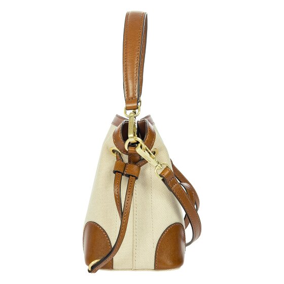 Bric's Volterra Trama Sac à bandoulière 20 cm