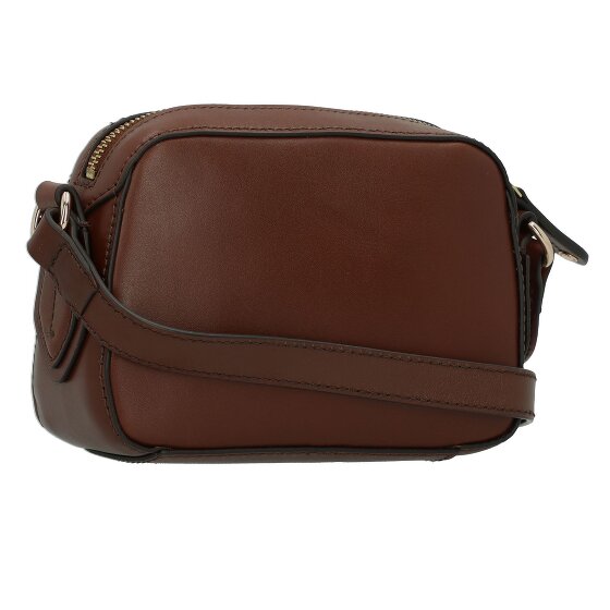 The Bridge Daphne Sac à bandoulière Cuir 19 cm