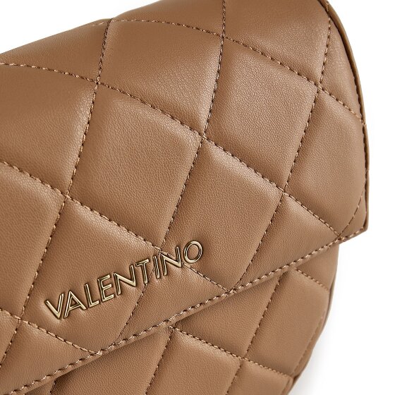 Valentino Bigs Sac à bandoulière 24.5 cm