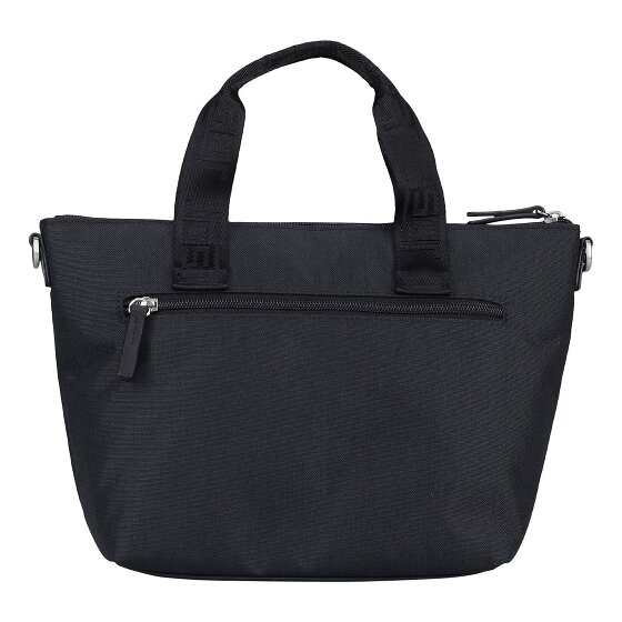Jost Bergen Sac à main Protection RFID 23 cm