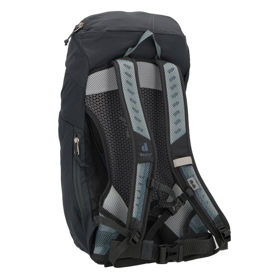 Deuter AC Lite 14 SL Sac à dos de randonnée 54 cm