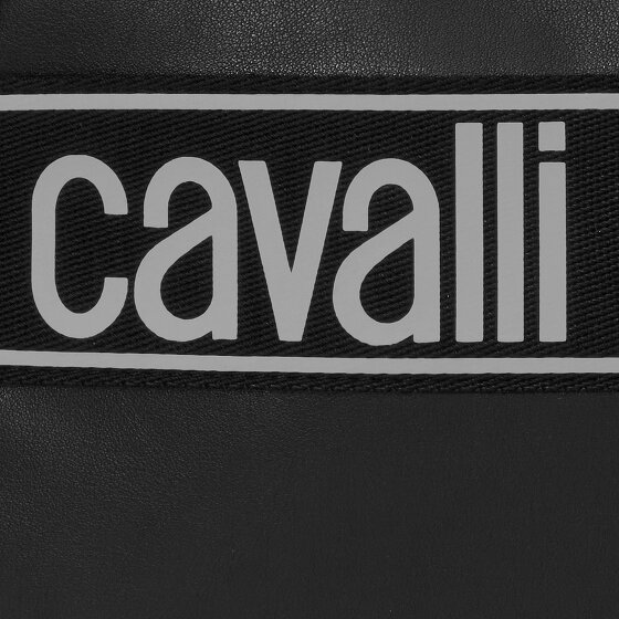 Cavalli Class Lucilla Sac à bandoulière 21 cm