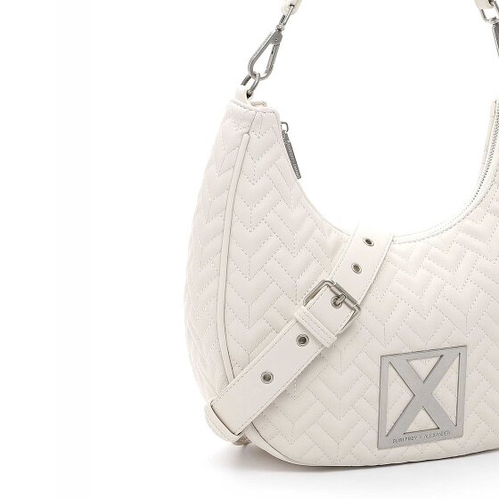 Suri Frey SFY Suri Frey X Alexander Sac à bandoulière 30 cm