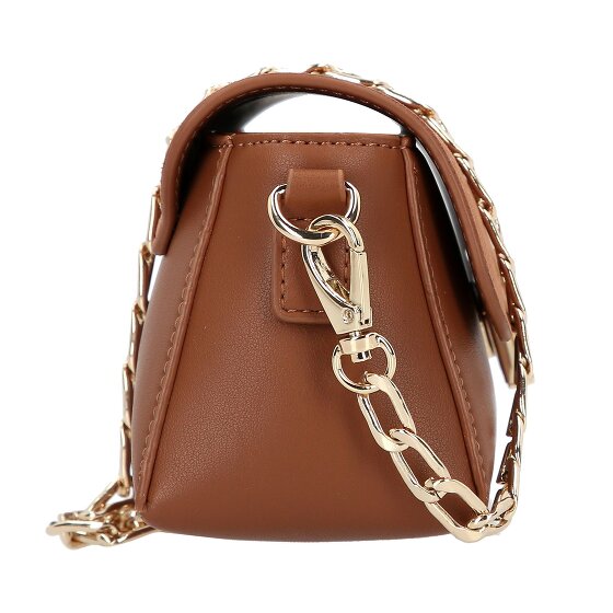 Valentino Evissa Sac à bandoulière 20 cm