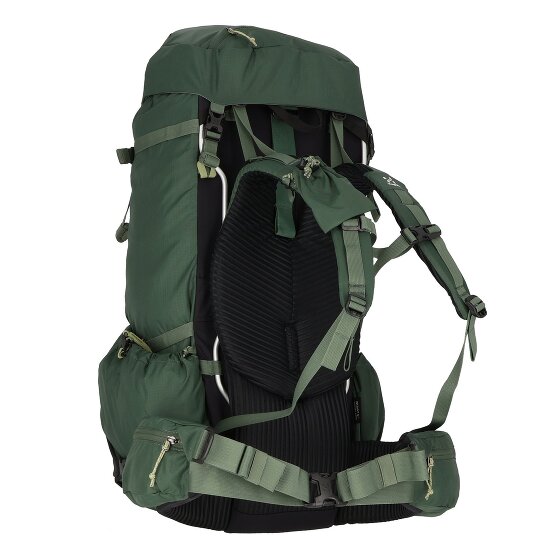 Haglöfs Rugged Mountain Q 75 Sac à dos de randonnée 81 cm