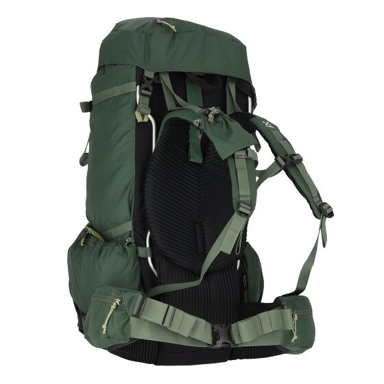 Haglöfs Rugged Mountain Q 75 Sac à dos de randonnée 81 cm