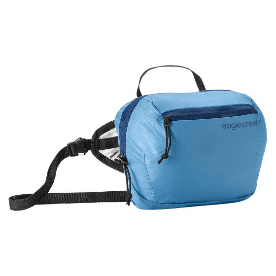 Eagle Creek Packables Sac banane 19 cm