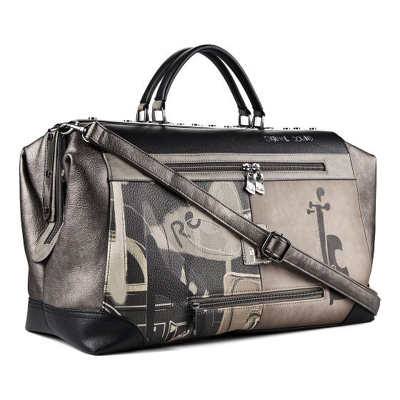 Anekke Orchestra Sac de voyage Weekender 53 cm
