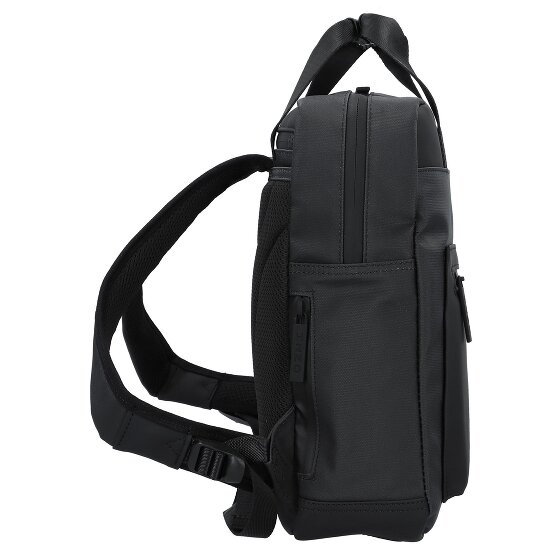 Harbour 2nd Hamburg Daypack L 30 cm
