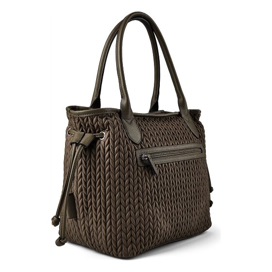 Gabor Granada Sac à bandoulière M 42.5 cm