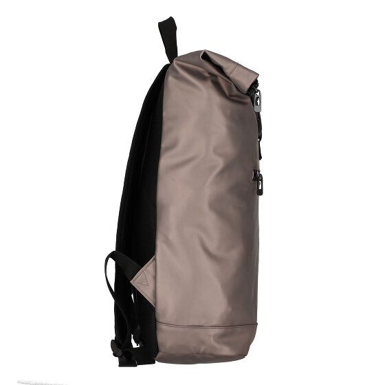 Bench hydro Daypack 43 cm Compartiment pour ordinateur portable