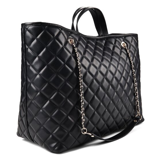 Guess Juliet Sac de shopper 40 cm