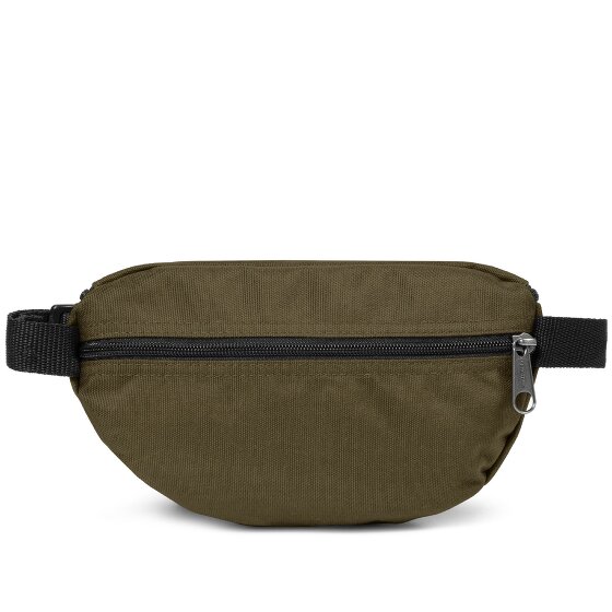 Eastpak Sac banane Springer 23 cm