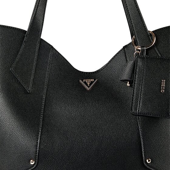 Guess Darcy Sac de shopper 32 cm