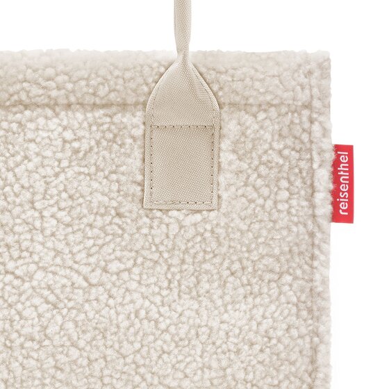 reisenthel Daily Shopper Sac de shopper 27 cm