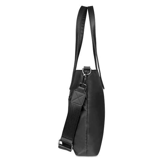 bugatti Mare 1.0 Sac à bandoulière 36 cm