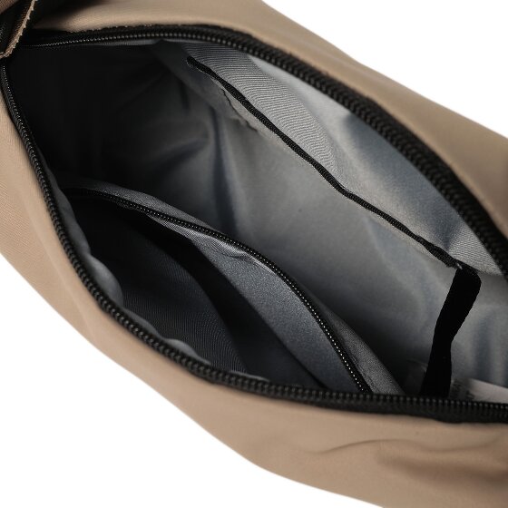 Hedgren Nova Neutron M Sac à bandoulière 22 cm