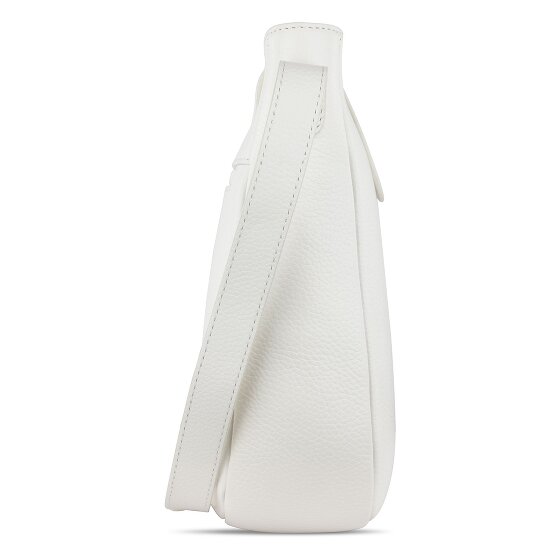 bugatti Elsa Sac à bandoulière Cuir 30 cm