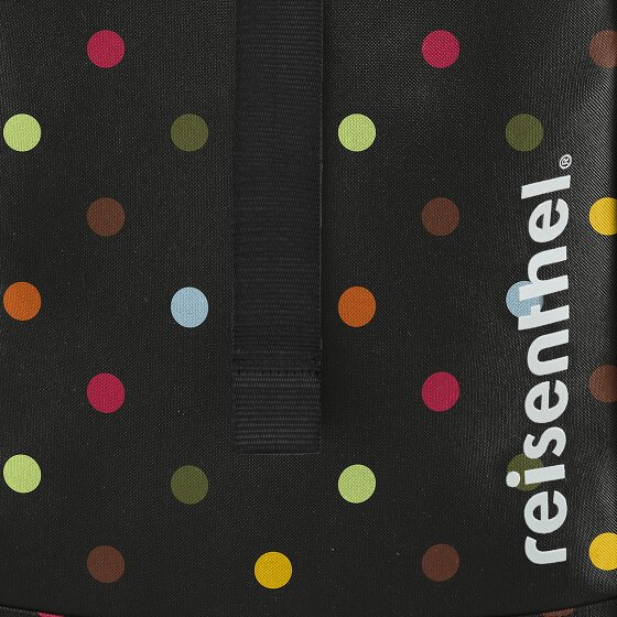 reisenthel Citycruiser Chariot à provisions 55 cm