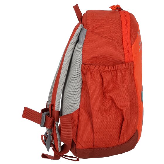 Deuter Sac à dos pour enfants Pico 29 cm