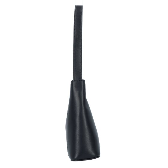 Furla Diamante Sac à bandoulière Cuir 24 cm