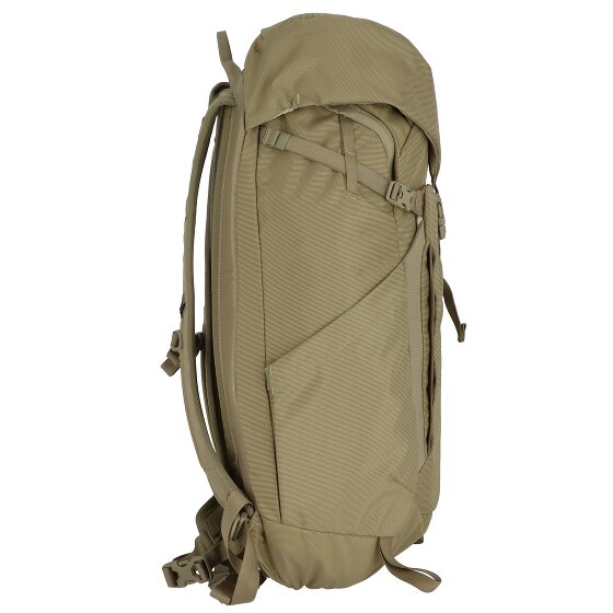 Thule AllTrail 4-Season Hiking Sac à dos 57 cm pour ordinateur portable