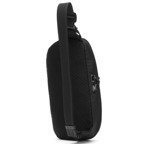 Pacsafe Metrosafe X Sac banane 36,5 cm