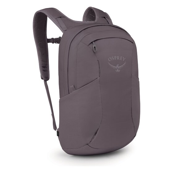 Osprey Farpoint Fairview Daypack 47 cm Compartiment pour ordinateur portable