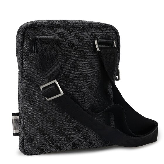 Guess Boston Sac à bandoulière 30 cm