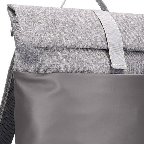 Zwei Kim Daypack 45 cm Compartiment pour ordinateur portable