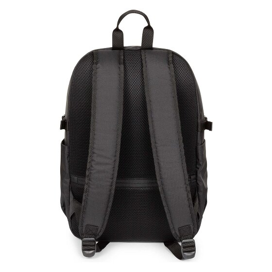 Eastpak Athleish Pack Daypack 45 cm Compartiment ordinateur