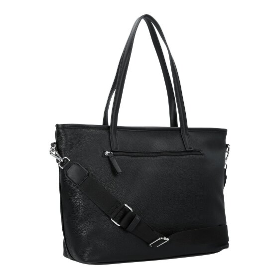 Tom Tailor Jamila Sac de shopper 43.5 cm