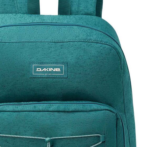 Dakine Educated 30 Sac à dos scolaire 47 cm