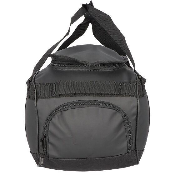 Helly Hansen Sac de voyage Scout Duffel S 50 cm