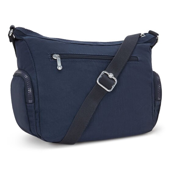Kipling Basic Gabbie S Sac à bandoulière 29 cm