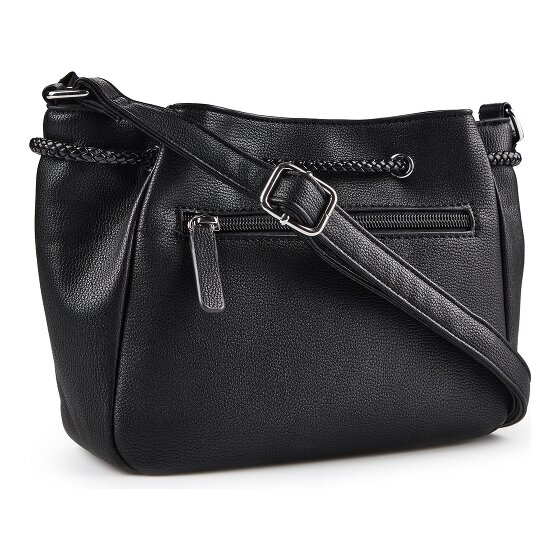 Gabor Letitia Sac à bandoulière M 28.5 cm