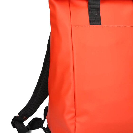 Zwei Cargo Daypack 44 cm Compartiment pour ordinateur portable
