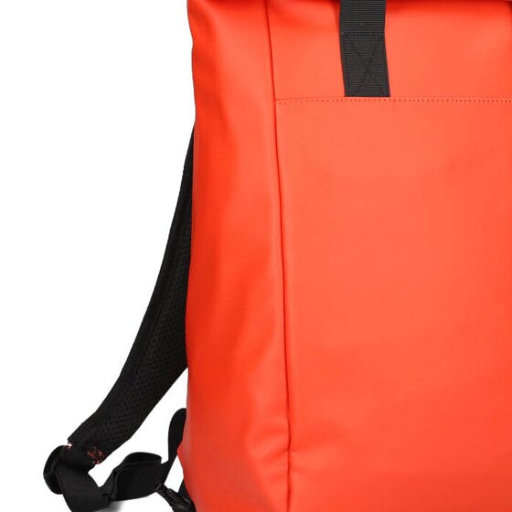 Zwei Cargo Daypack 44 cm Compartiment pour ordinateur portable