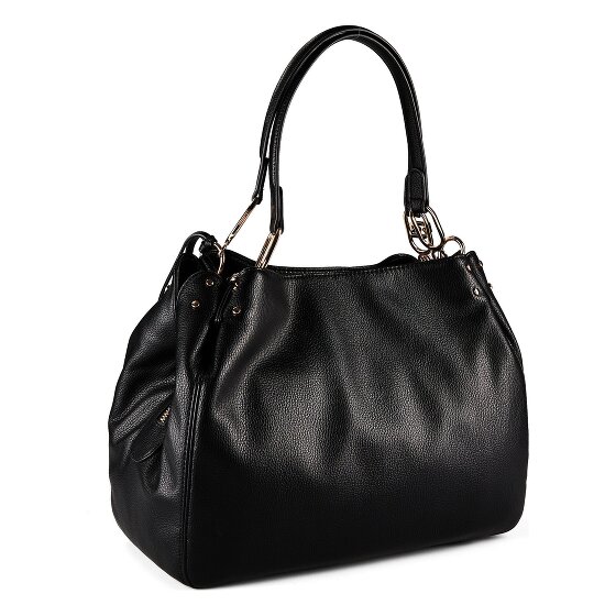 Liu Jo Cirry Sac à bandoulière 32 cm