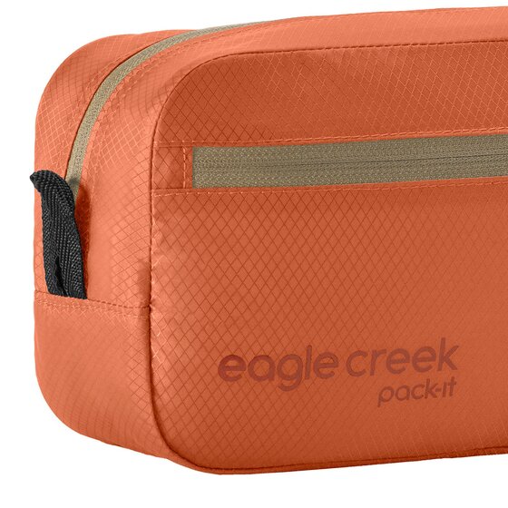Eagle Creek Pack-It Isolate Trousse de toilette S 25.5 cm