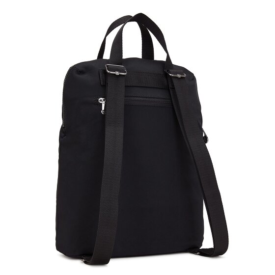 Kipling Basic Elevated Kazuki Daypack 39.5 cm Compartiment pour ordinateur portable