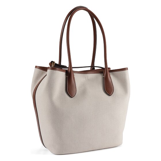 POLO RALPH LAUREN Bellport Sac de shopper 51 cm