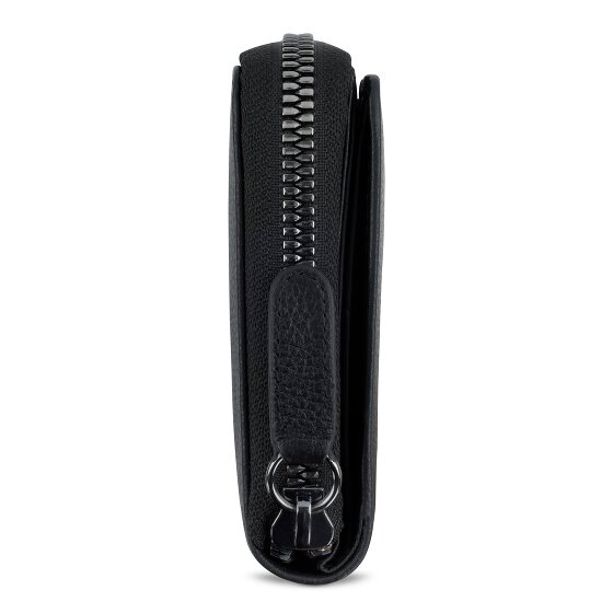 bugatti Mira Porte-monnaie Cuir 13 cm