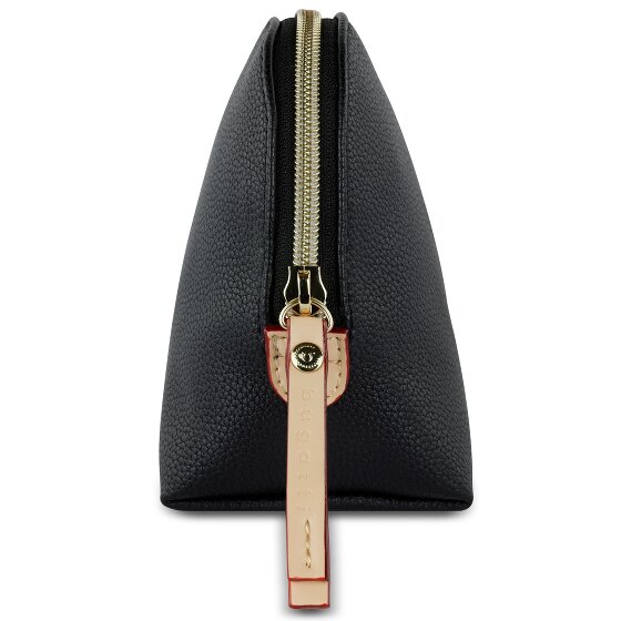 bugatti Trousse de toilette Ella 22 cm