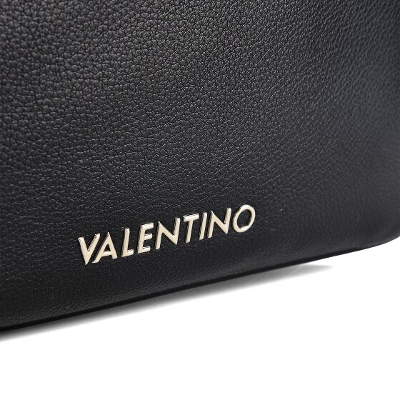Valentino Barn Sac à bandoulière 26 cm