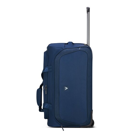 Roncato Gateway 2 roues Sac de voyage 58 cm