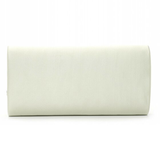 Tamaris Amalia Pochette 26 cm