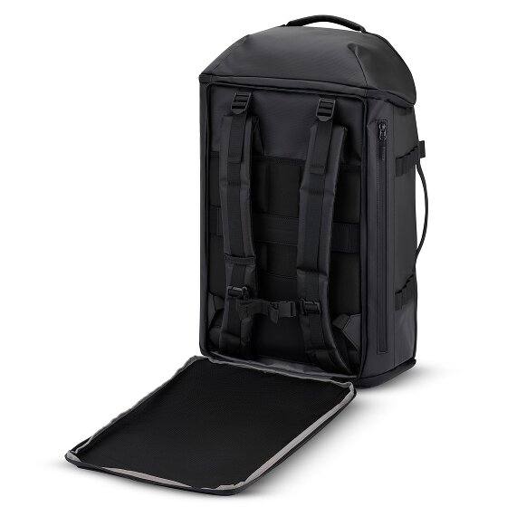 Kapten & Son Lisbon Sac de voyage Weekender L 64 cm